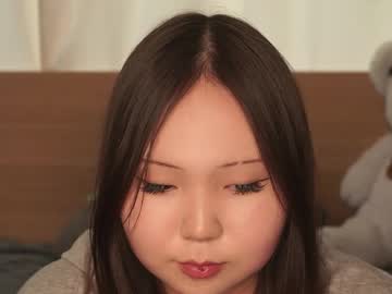 mirahex