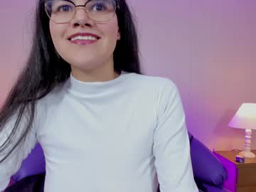 mirandaavila