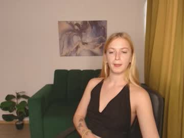 mirandamayers