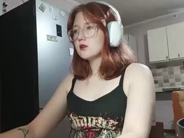 mirellanoir