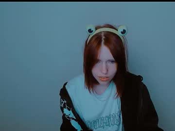 misaki chan 