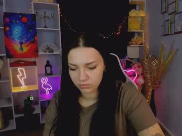 miss  ella