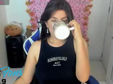 miss adams01