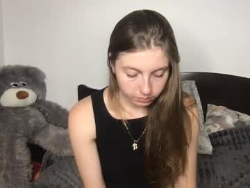 miss angel 