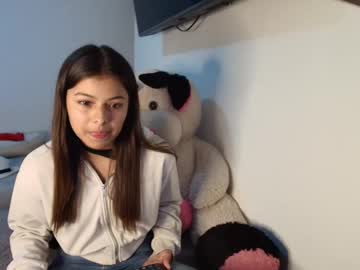 miss chellsea