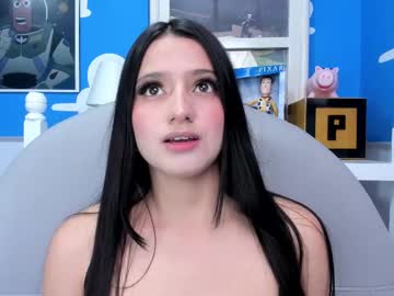 miss foxybaby