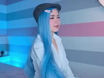 miss hikari