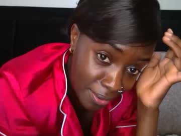 miss jamilla255