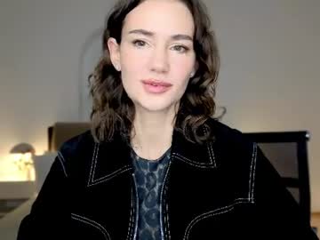 miss juliaa 