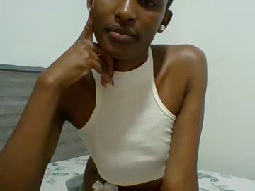 miss kiki7