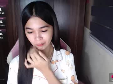 miss lei18