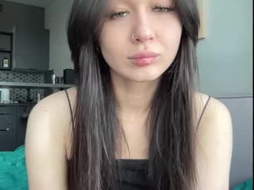 miss melisa18