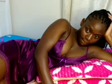 miss monroee