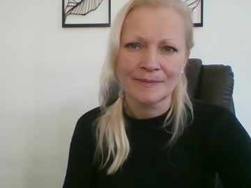 miss natalix
