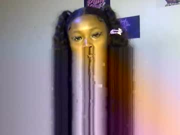 miss sexyyy