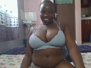 miss sharoon254