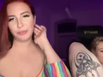 missanna2206