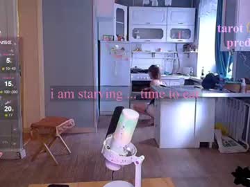 missanneli