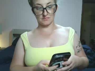 missaudri