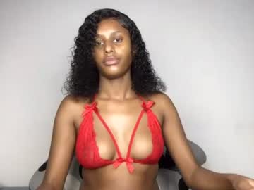 missbree1