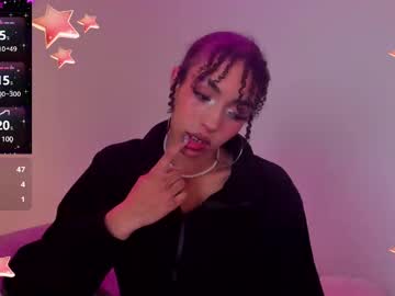 missgigi1