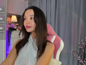 missimoore
