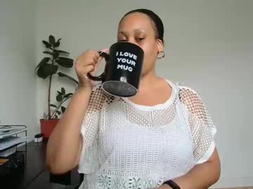 missjasmineuk23