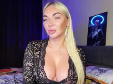 missjesssxx