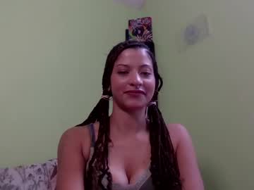 missjuulz