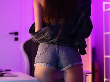 misslalii