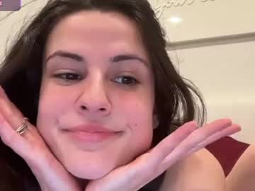 missmadsxx