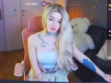 missmeowmeow 