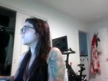 missmonatoyou