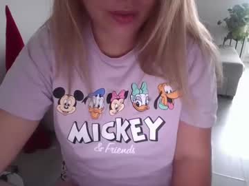 missmystery1