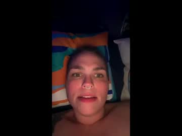 misspawstotouch