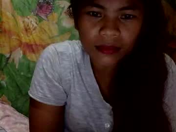 misspinaysunshi