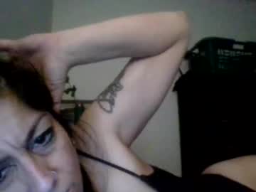 misssexyxxx