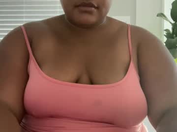 missshellynasty