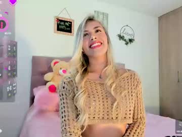 misssofiia 7