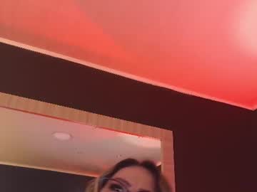misssophiie