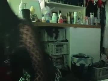 missversatile