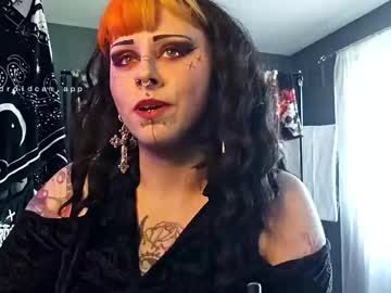 missxdeville