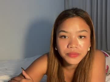 missyheart