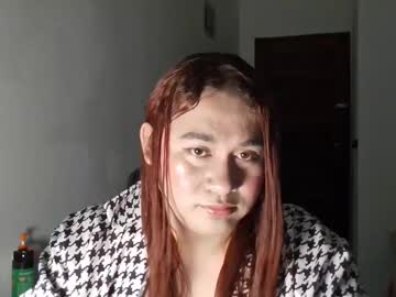 mistiquejanina
