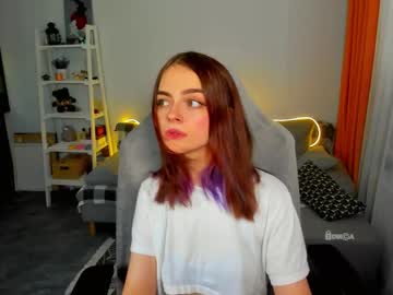 mistiva
