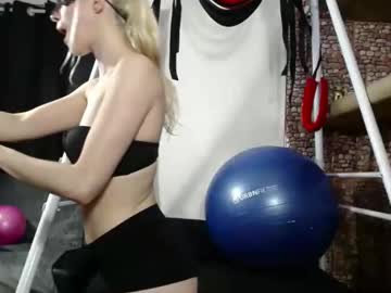 mistressgoddess