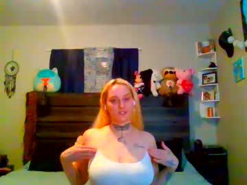 mistresshermone