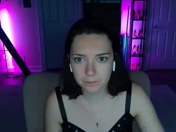 mistressjuniper