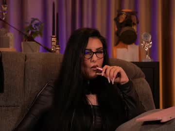 mistresskellyke