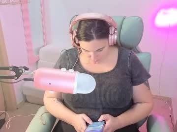 mistressleahbro